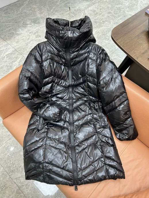 Picture of Moncler Down Jackets _SKUMonclersz1-4LCn298998